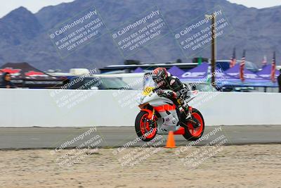 media/Jan-15-2022-CVMA (Sat) [[711e484971]]/Race 11 Amateur Supersport Middleweight/